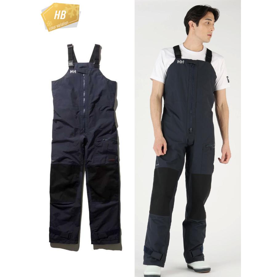 HELLY HANSEN へリーハンセン Ocean Frey Trousers オーシャン HELLY HANSEN へリーハンセン Ocean Frey Trousers オーシャン