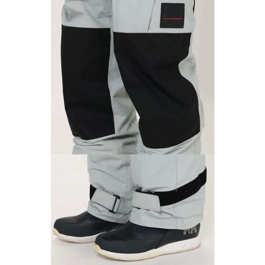 HELLY HANSEN へリーハンセン Ocean Frey Trousers オーシャン HELLY HANSEN へリーハンセン Ocean Frey Trousers オーシャン