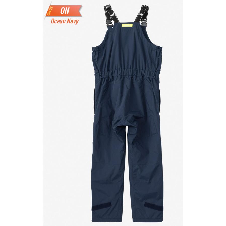 HELLY HANSEN（ヘリーハンセン） へリーハンセン Ocean Frey Light