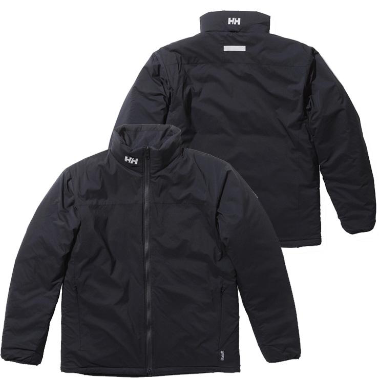 HELLY HANSEN へリーハンセン Ocean Frey 3way Jacket HELLY HANSEN へリーハンセン Ocean Frey 3way Jacket