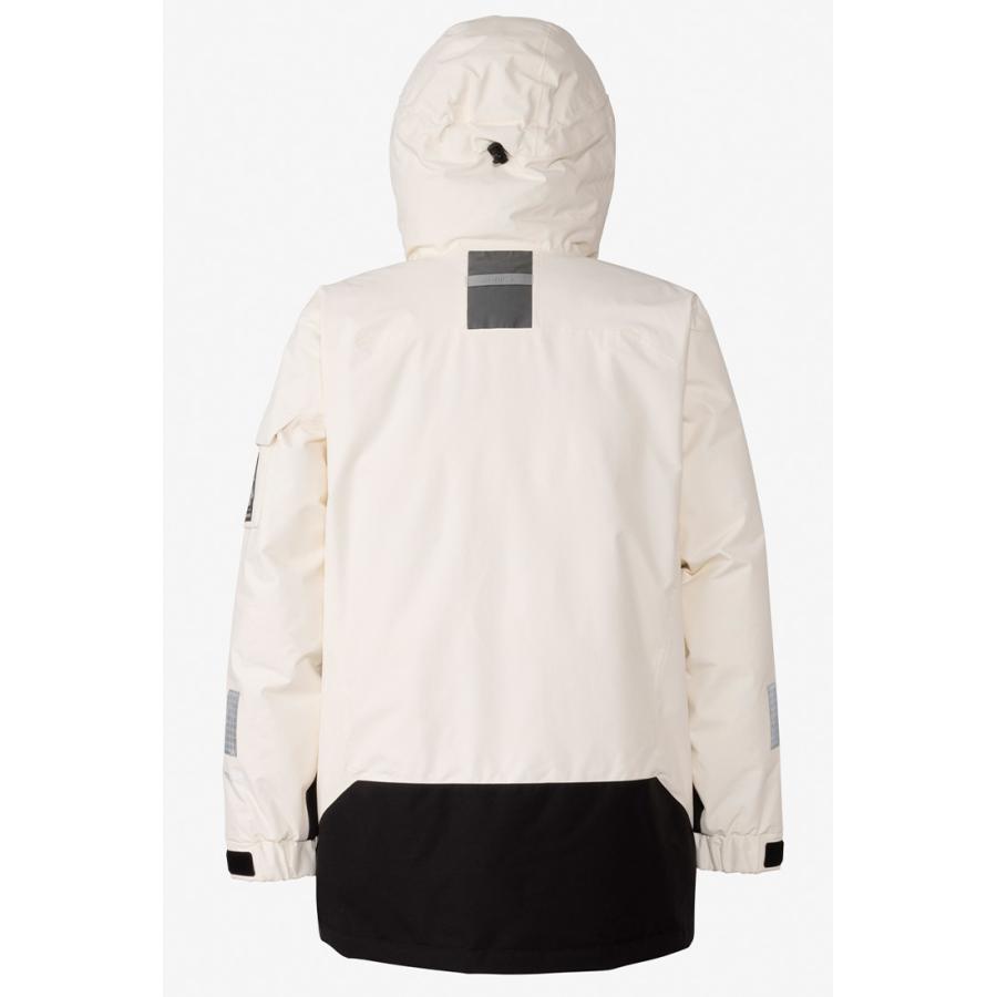 HELLY HANSEN へリーハンセン OCEANBALDER INS JK オーシャン HELLY HANSEN へリーハンセン OCEANBALDER INS JK オーシャン