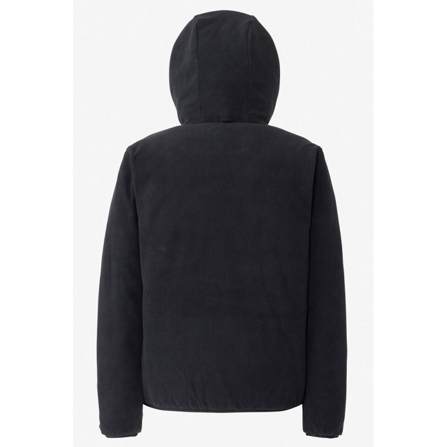 HELLY HANSEN（ヘリーハンセン） へリーハンセン SCANDZA 3WAY Jacket