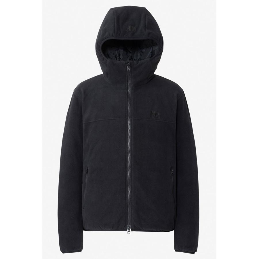 HELLY HANSEN（ヘリーハンセン） へリーハンセン SCANDZA 3WAY Jacket