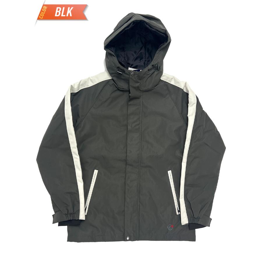 スノーボードウェア CHUR クール CHMJ402 メンズ レディース ユニ