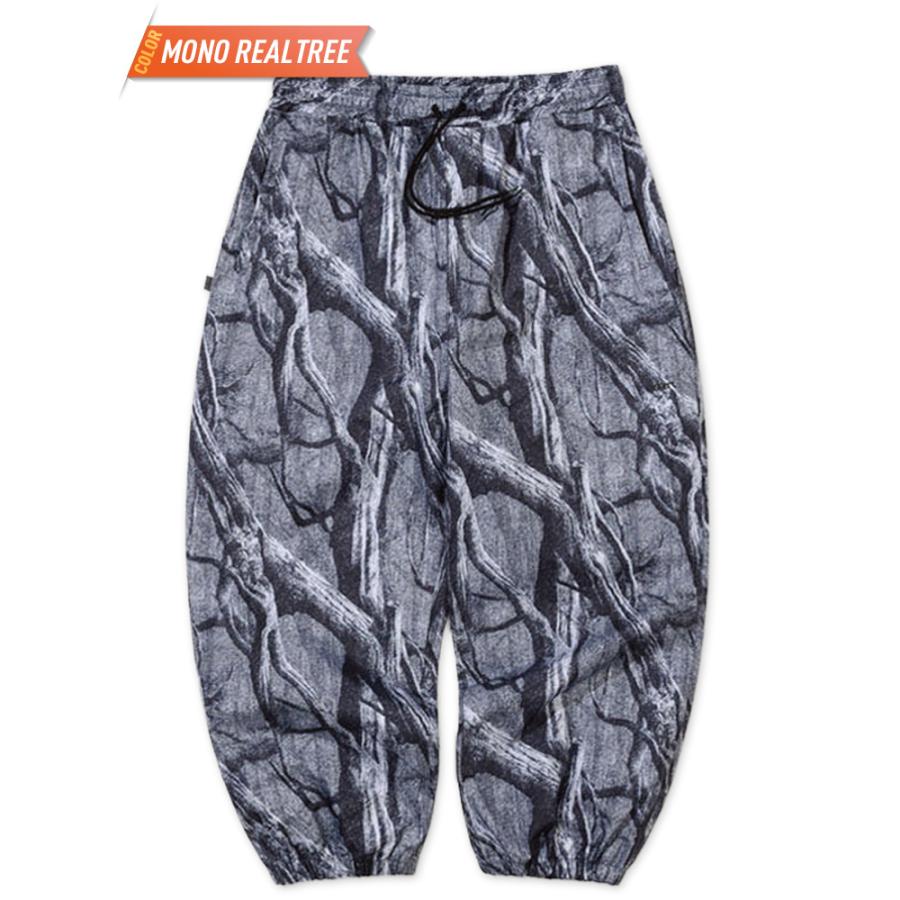 早期予約】2027 BSRABBIT ビーエスラビット Bsrbt Super Wide Jogger