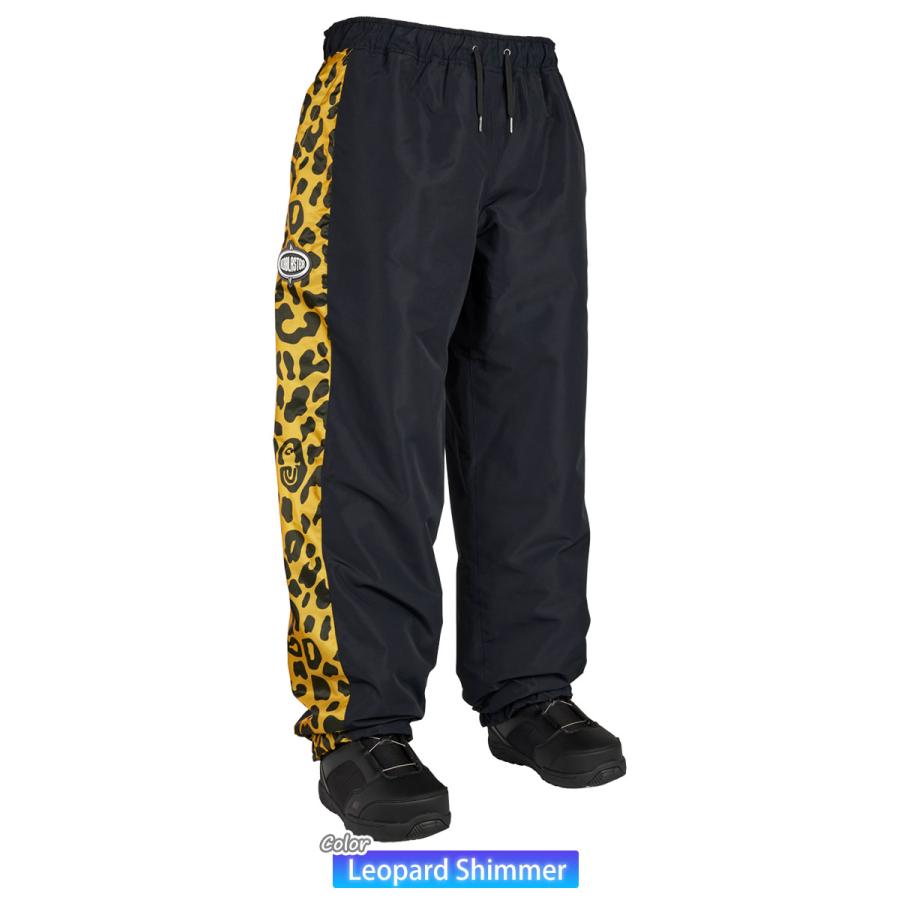 24-25 AIRBLASTER エアーブラスター メンズ Access Pant ウェア