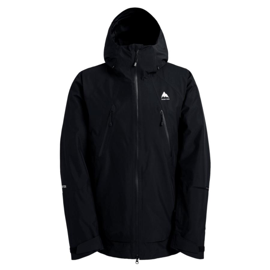 BURTON（バートン） 2026 BURTON Reserve GORE-TEX 2L Jacket リザーブ