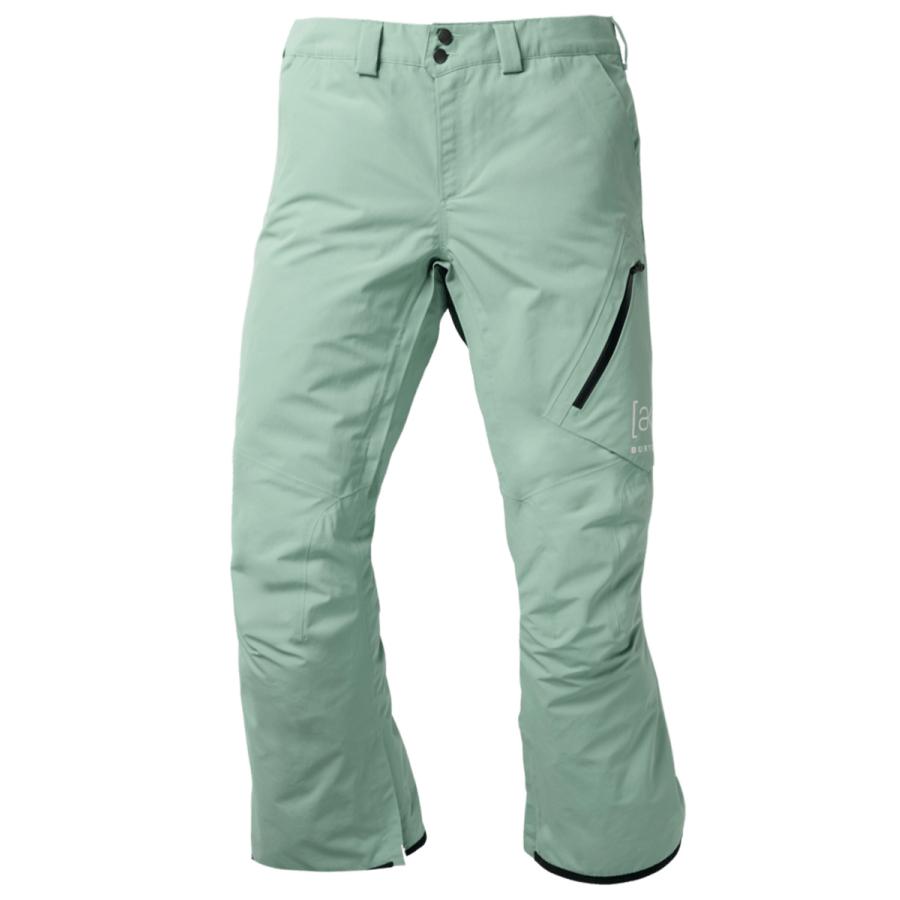 BURTON（バートン） 2026 BURTON ak Cyclic GORE-TEX 2L Pant
