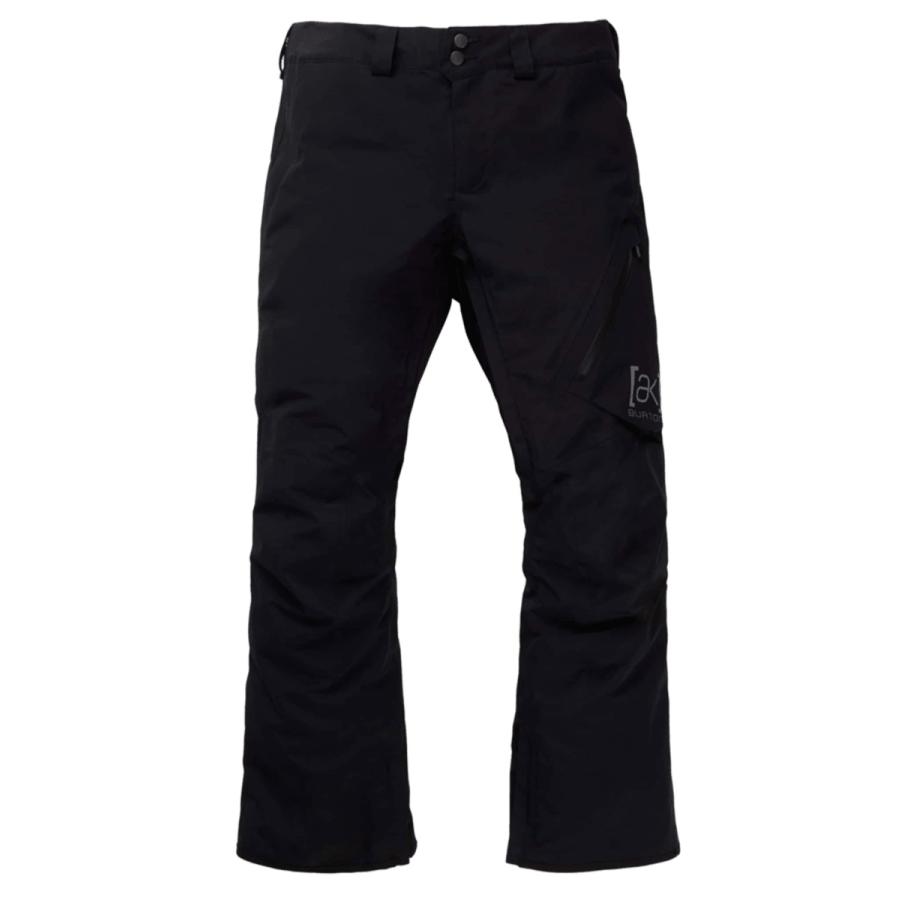 BURTON（バートン） 2026 BURTON ak Cyclic GORE-TEX 2L Pant