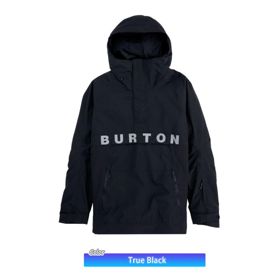 BURTON 24-25 バートン スノーボードウェア メンズ Men's BURTON 24-25 バートン スノーボードウェア メンズ Men's
