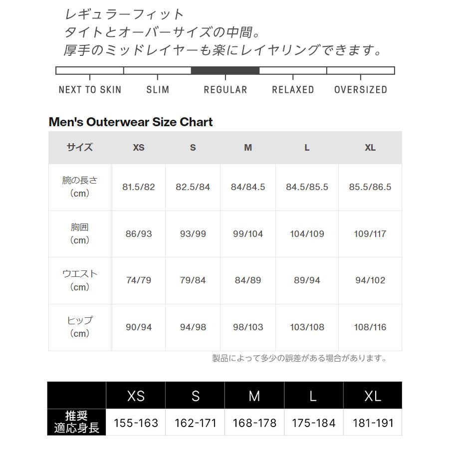 BURTON（バートン） 2025 BURTON Ballast GORE-TEX 2L Pants バラスト