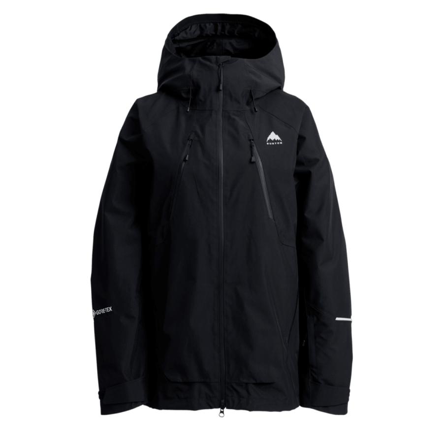 BURTON（バートン） 2026 BURTON Women's Reserve GORE-TEX 2L Jacket