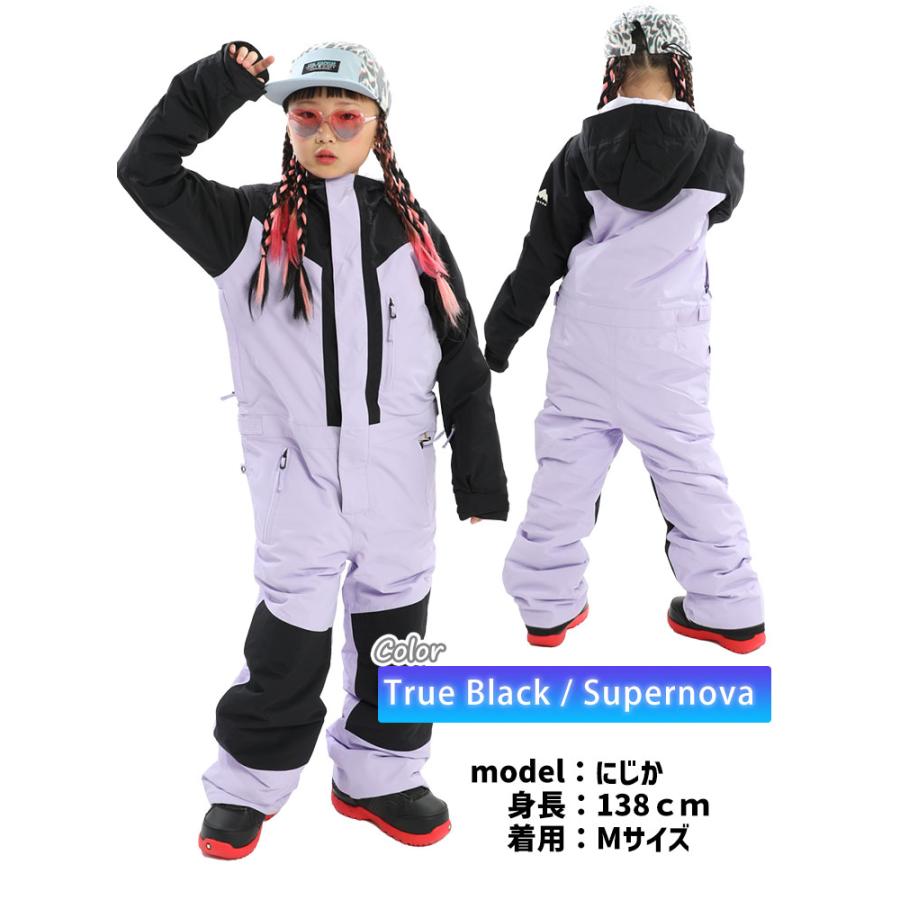 BURTON 23-24 バートン Kids' 2L One Piece スノーボード BURTON 23-24 バートン Kids' 2L One Piece スノーボード