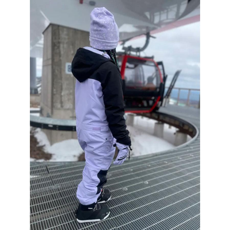 BURTON 23-24 バートン Kids' 2L One Piece スノーボード BURTON 23-24 バートン Kids' 2L One Piece スノーボード