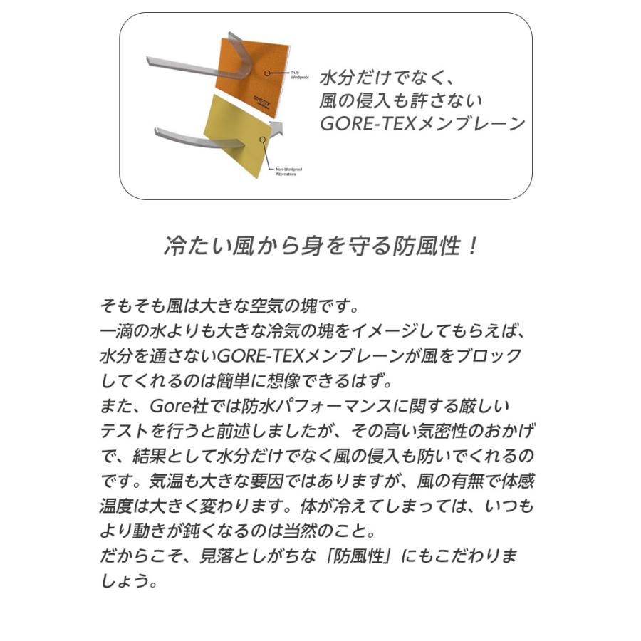 Burton キッズ　145センチ前後の方に Burton キッズ 145センチ前後の方に