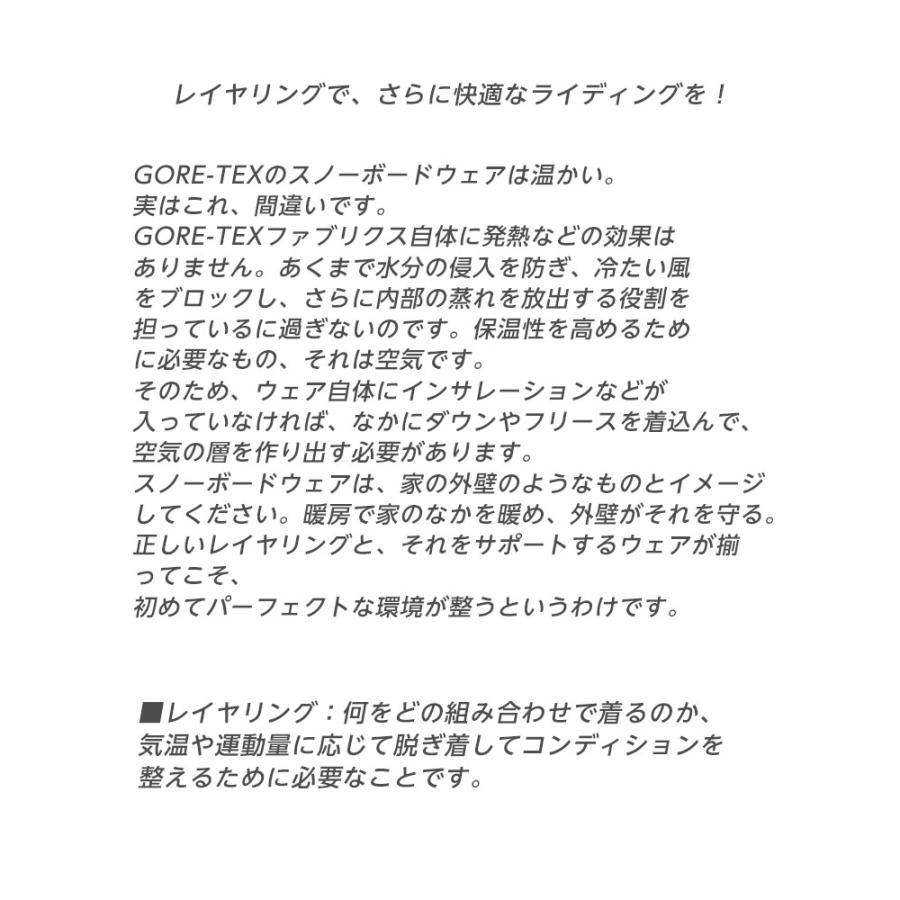 BURTON 25-26 2026 バートン キッズ ジュニア Kids' Powline