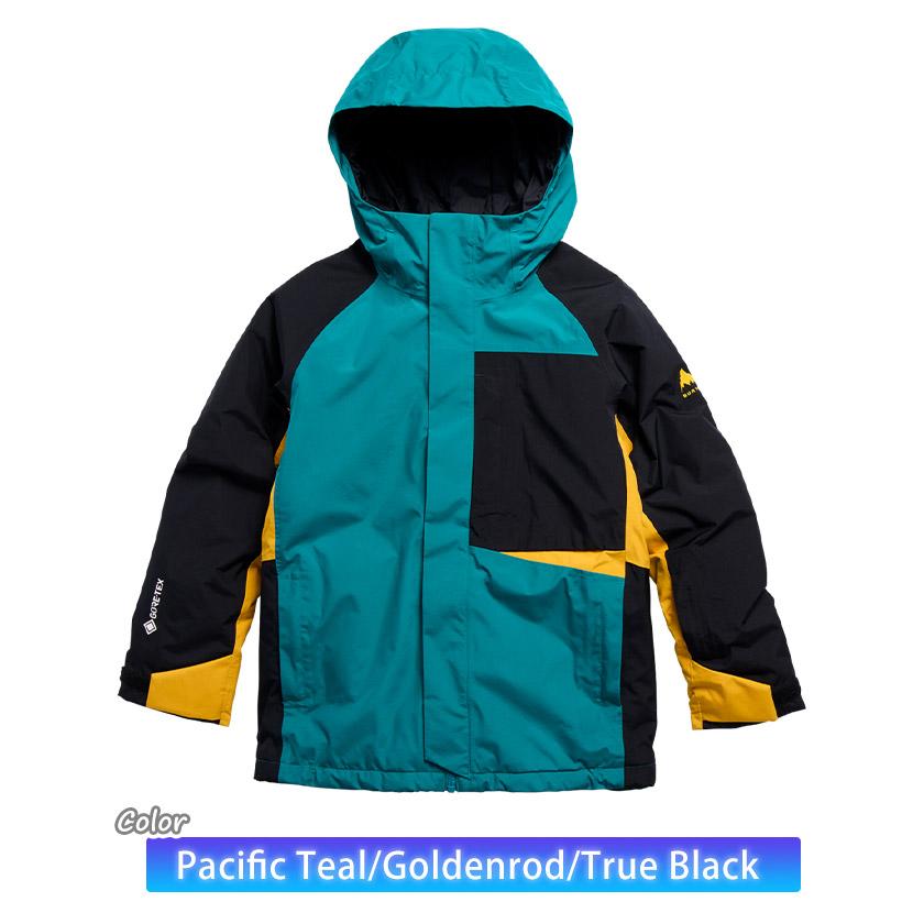 BURTON（バートン） 【早期予約】26-27 2027 BURTON キッズ Toddlers