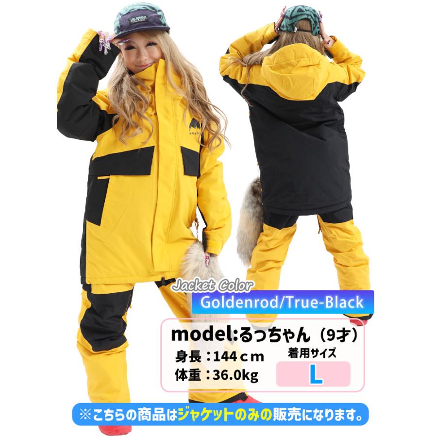 BURTON（バートン） 25-26 2026 BURTON キッズ ジュニア Kids