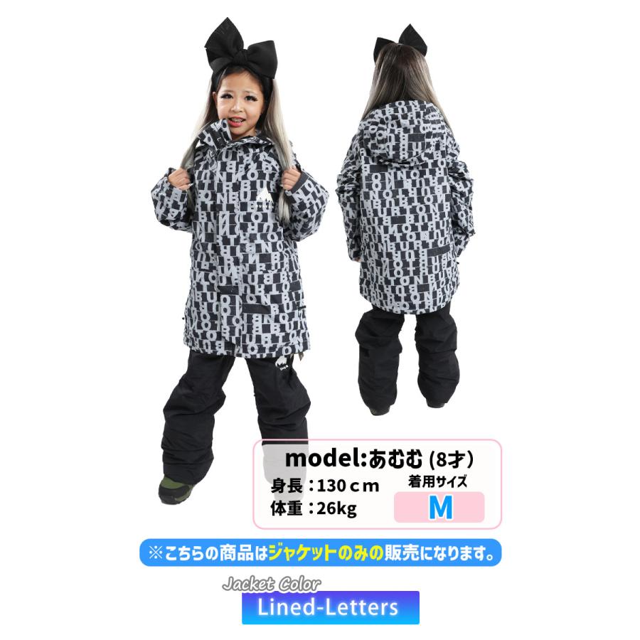 BURTON 24-25 バートン スノーボードウェア キッズ Kids BURTON 24-25 バートン スノーボードウェア キッズ Kids