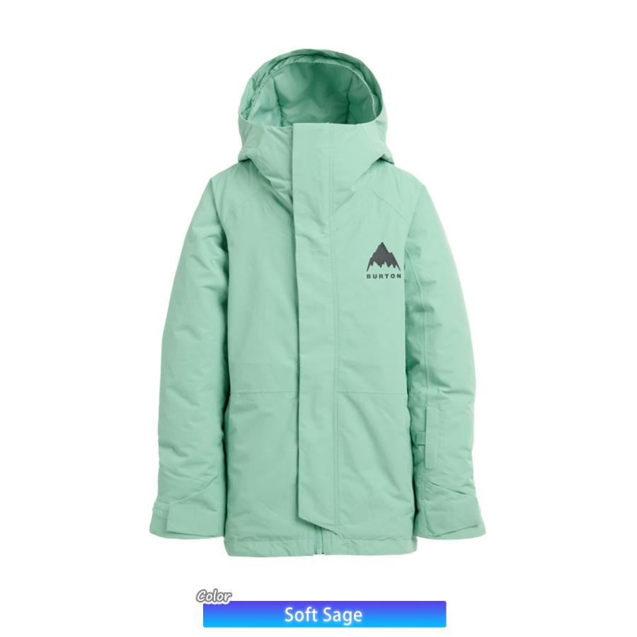 Burtonバートンスキーウェアスノーボードジャケットパーカー迷彩緑グリーン希少 Burtonバートンスキーウェアスノーボードジャケットパーカー迷彩緑