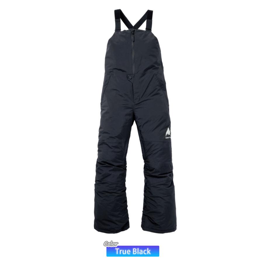 BURTON（バートン） 24-25 BURTON スノーボードウェア キッズ Kids