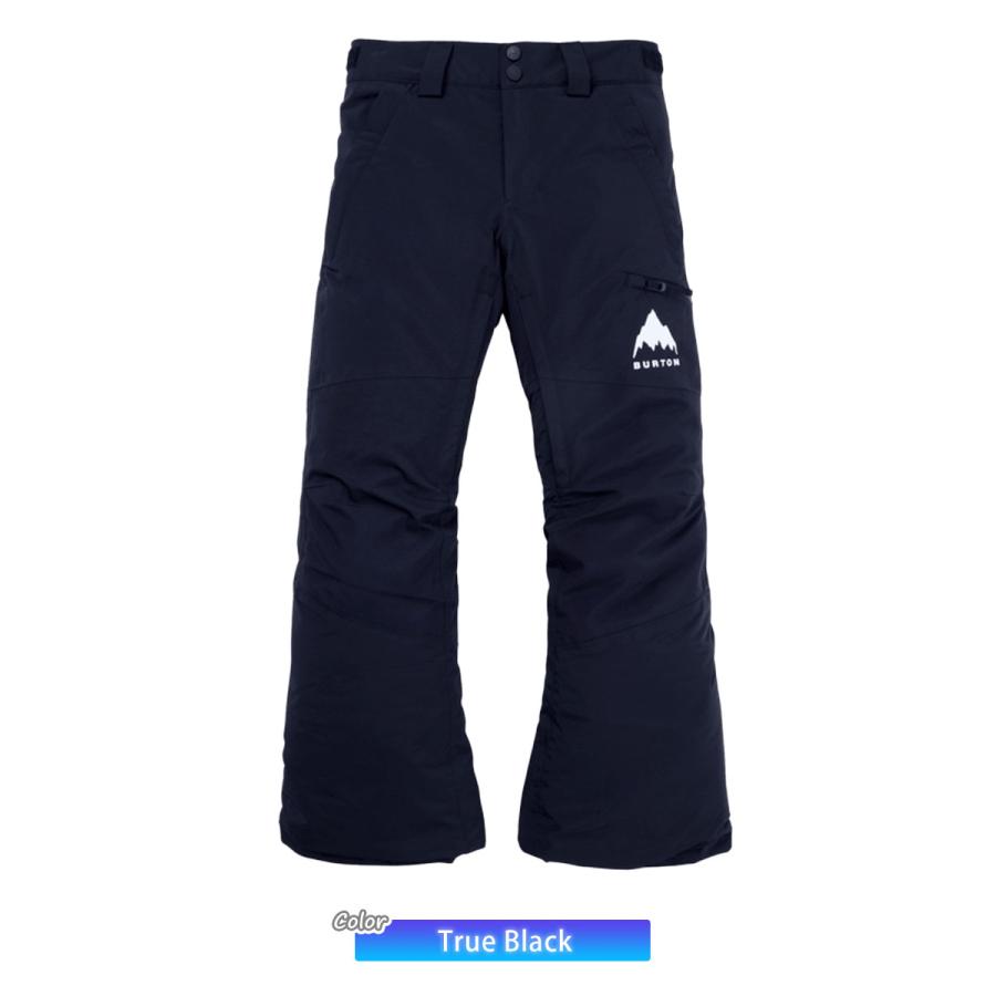 BURTON（バートン） 25-26 2026 BURTON キッズ ジュニア Kids' Skylar
