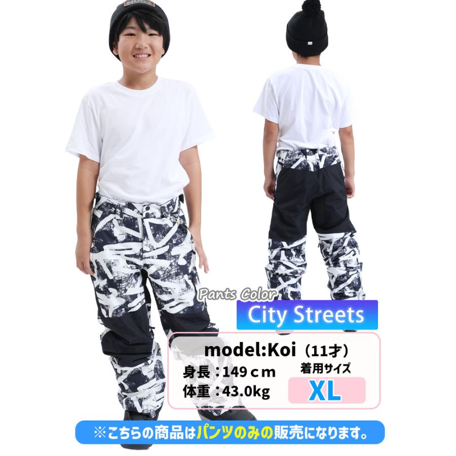 BURTON（バートン） 25-26 2026 BURTON キッズ ジュニア Kids' Skylar