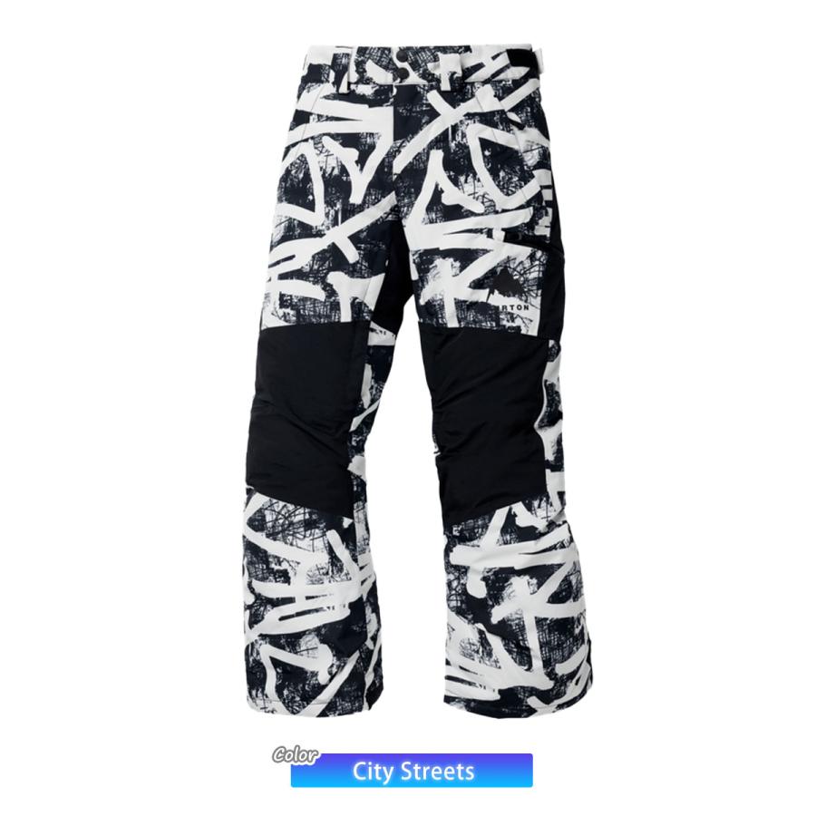 BURTON（バートン） 25-26 2026 BURTON キッズ ジュニア Kids' Skylar
