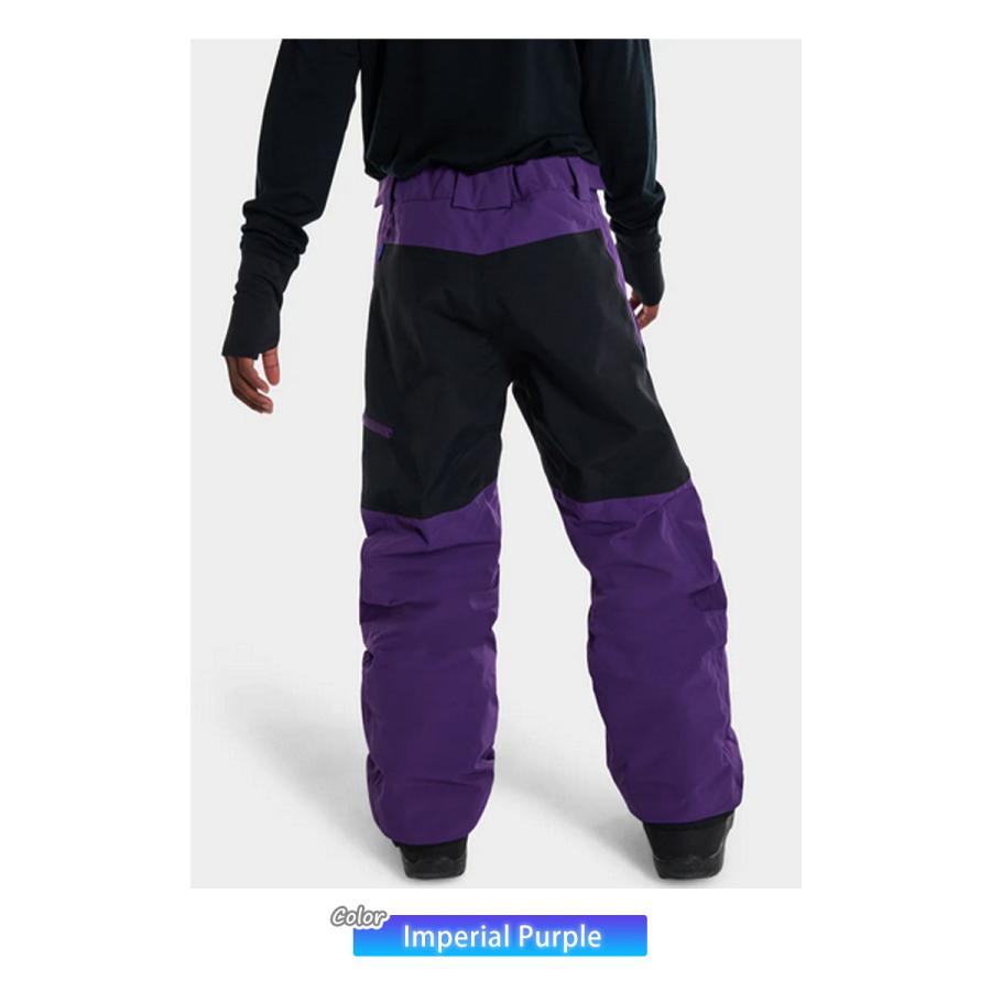 BURTON（バートン） 25-26 2026 BURTON キッズ ジュニア Kids' Skylar