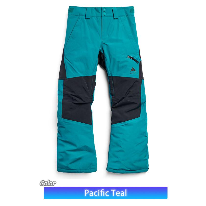 BURTON 値下げ BURTON（バートン） 【早期予約】26-27 2027 BURTON Kids' Skylar 2L