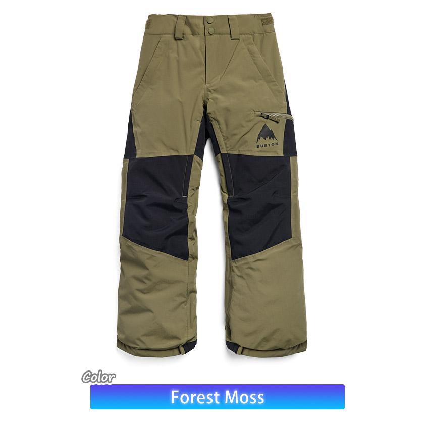BURTON 値下げ BURTON（バートン） 【早期予約】26-27 2027 BURTON Kids' Skylar 2L