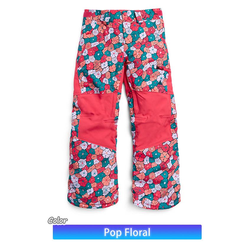 BURTON 値下げ BURTON（バートン） 【早期予約】26-27 2027 BURTON Kids' Skylar 2L
