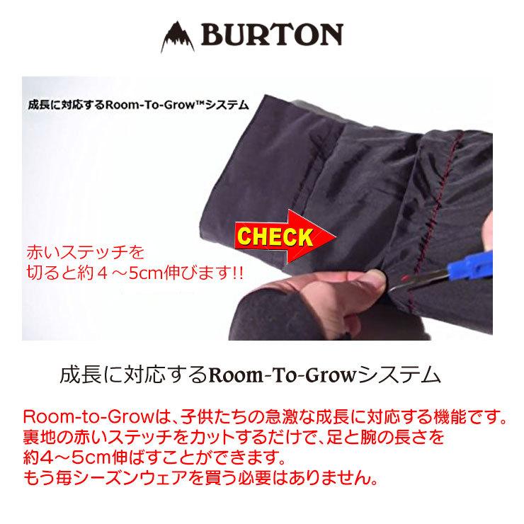未使用あり♡BURBERRY♡TBロゴ レーナー＆スカート♡12Y152cm（未使用 