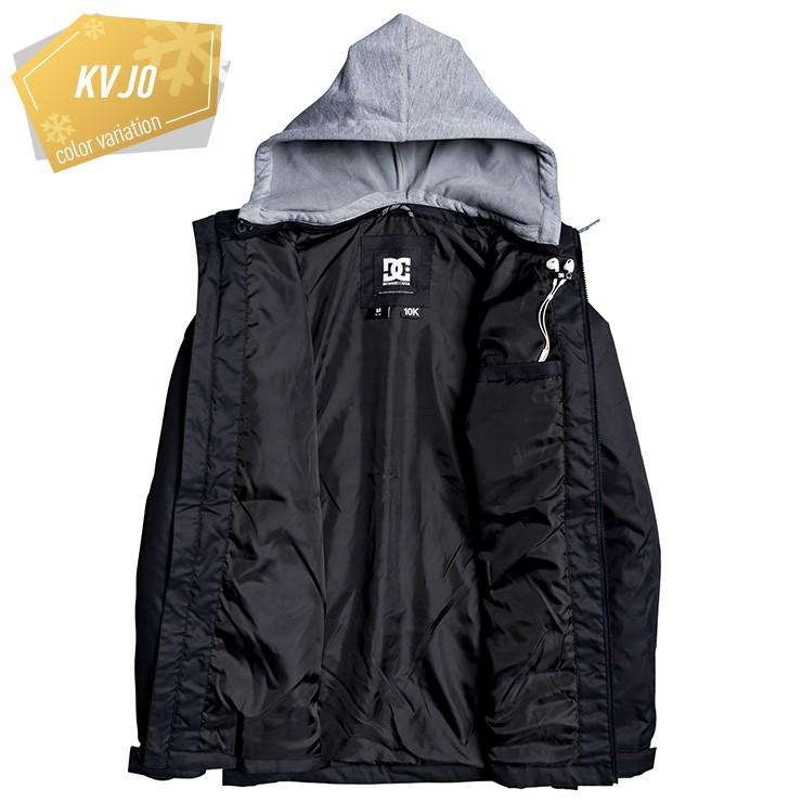 スノーボードウェアウェア・パンツセット　DC10K防水 スノーボードウェアウェア・パンツセット DC10K防水 楽天市場】【1111