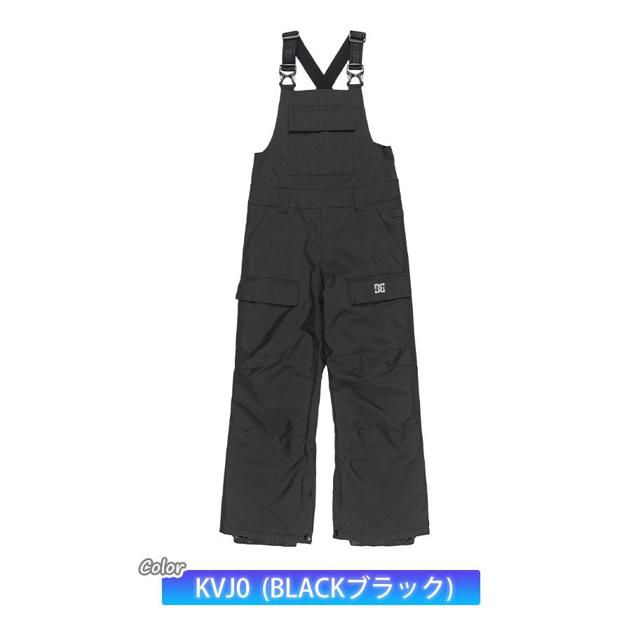 DC SHOES（ディーシーシューズ） 25-26 DC ディーシー ROADBLOCK YOUTH