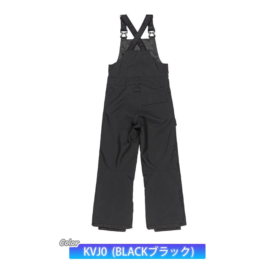DC SHOES（ディーシーシューズ） 25-26 DC ディーシー ROADBLOCK YOUTH