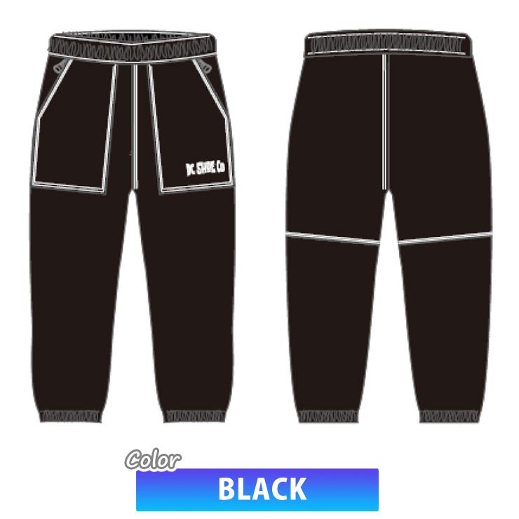 DC SHOES（ディーシーシューズ） 早期予約 26-27 2027 DC ディーシー