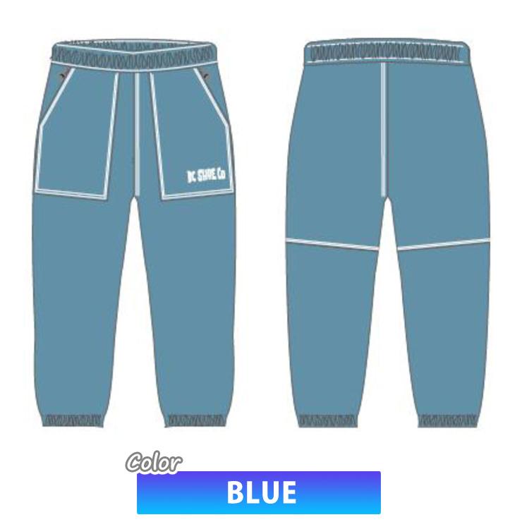 DC SHOES（ディーシーシューズ） 早期予約 26-27 2027 DC ディーシー