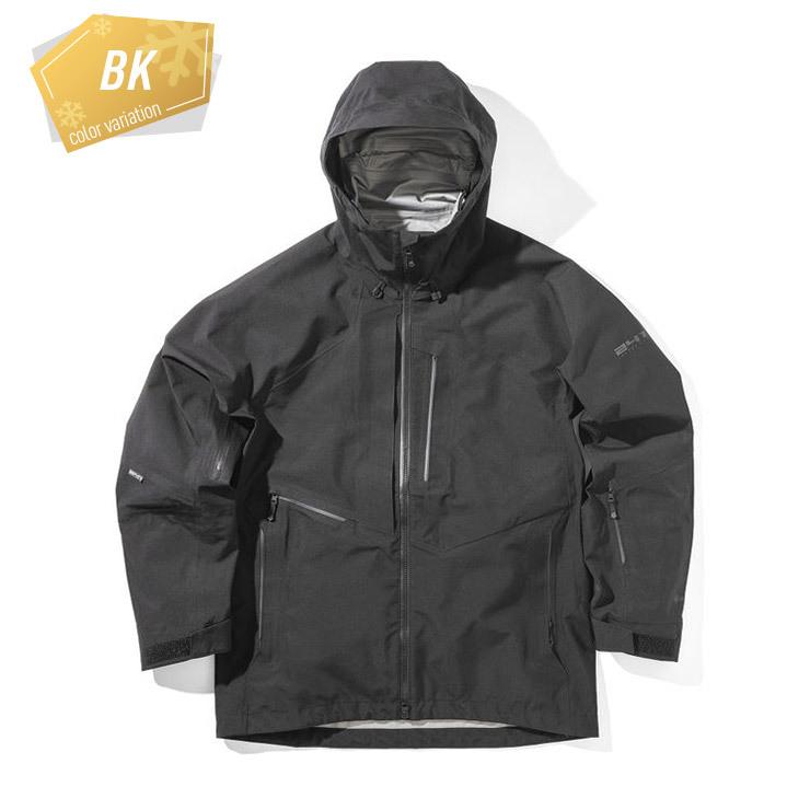 241 トゥーフォーワン シーカージャケット SEEKER JKT メンズ MB1000 ...