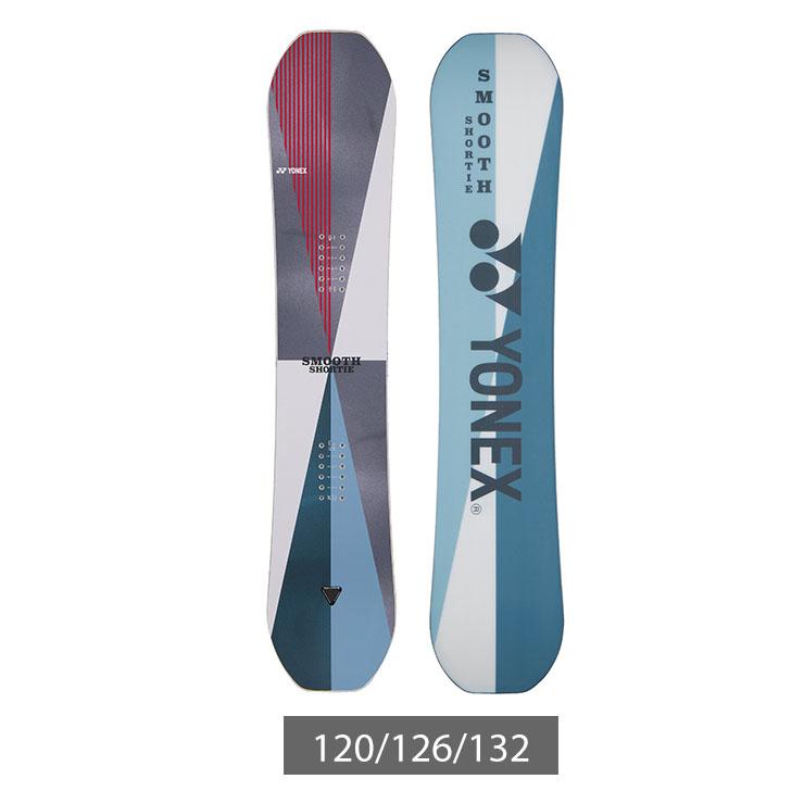 YONEX（ヨネックス） 【無料ワックスサービス有】25-26 2026 YONEX