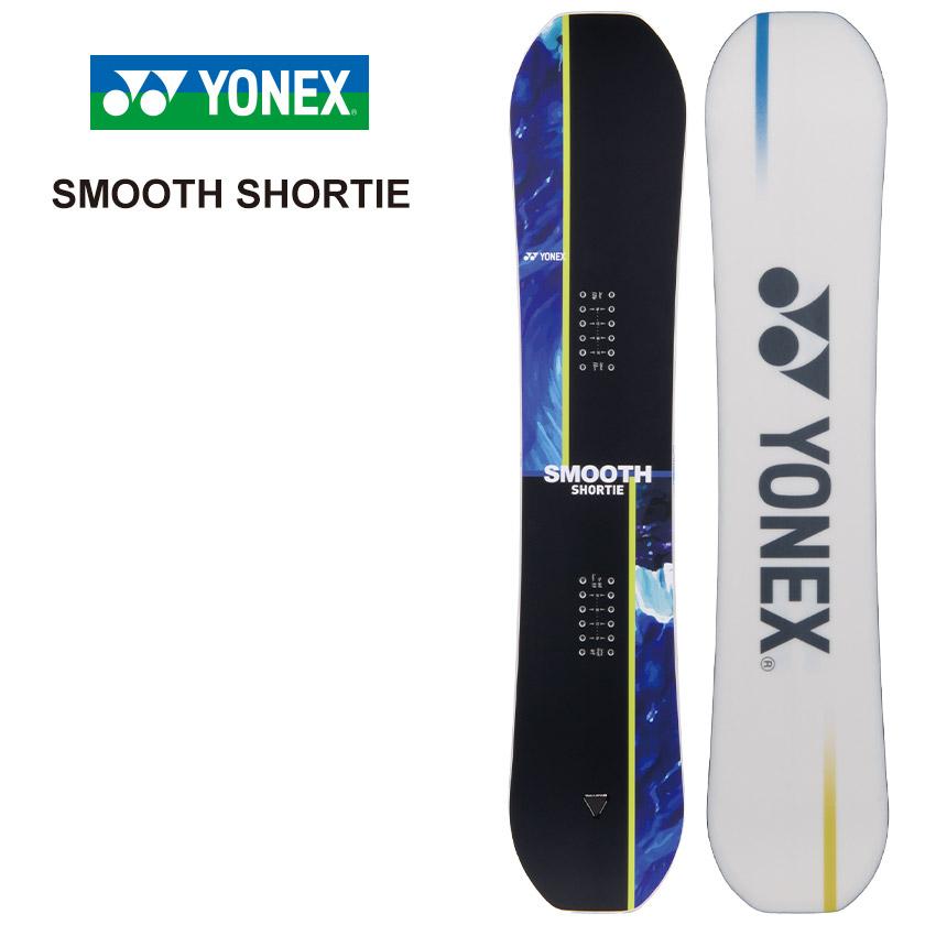 YONEX（ヨネックス） 早期予約 【無料ワックスサービス有】26-27 2027