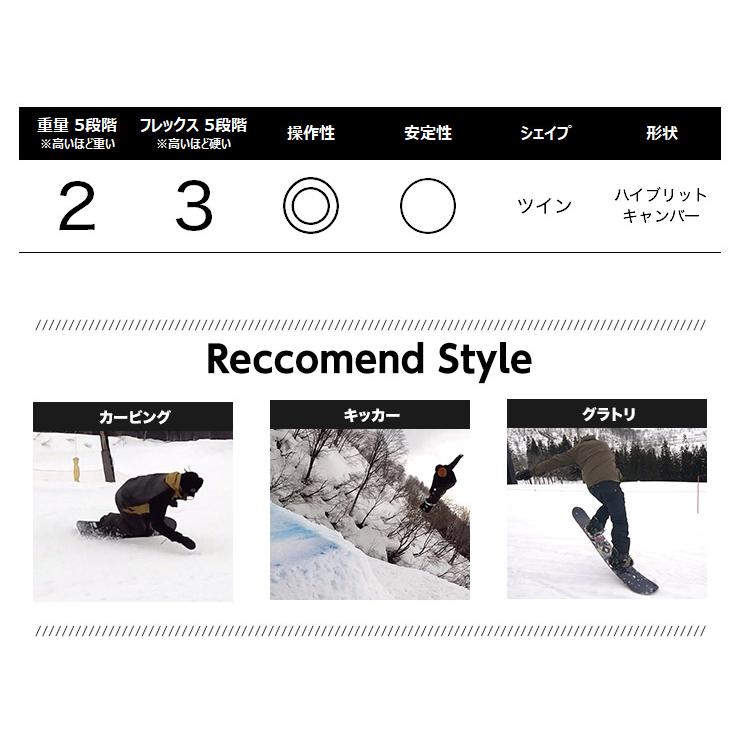 スノーボード YONEX ACHSE 21-22 151cm(ワックス済) Amazon | YONEX