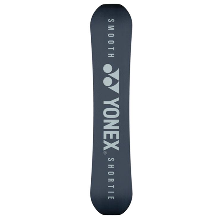 YONEX（ヨネックス） 24-25 YONEX キッズ 板 SMOOTH SHORTIE 子供 