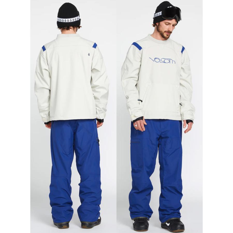 VOLCOM 正規品 22-23 ボルコム L GORE-TEX PANT エル ゴアテック VOLCOM 正規品 22-23 ボルコム L GORE-TEX PANT エル ゴアテック
