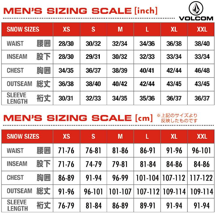 VOLCOM 正規品 22-23 ボルコム DUA GORE-TEX JACKET ゴアテック VOLCOM 正規品 22-23 ボルコム DUA GORE-TEX JACKET ゴアテック