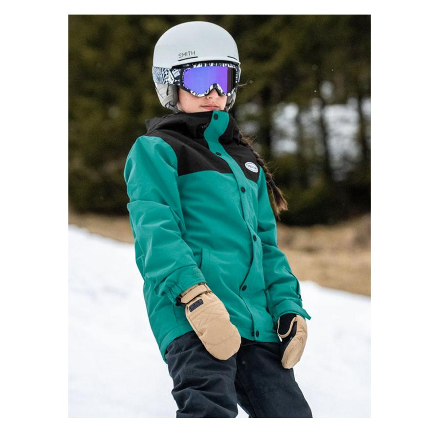 VOLCOM 【残りわずか】キッズウェア大幅値下げ!23-24 ボルコム VOLCOM 【残りわずか】キッズウェア大幅値下げ!23-24 ボルコム