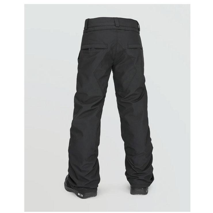 VOLCOM（ボルコム） 24-25 VOLCOM スノーボード ウェア キッズ FREAKIN