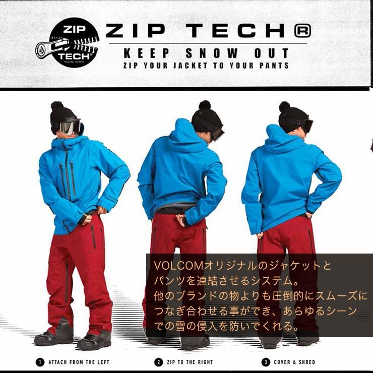 アウトレット Volcom ボルコム Bl Stretch Gore Jkt ビーエル ストレッチ ゴアジャケット 18 19 16700235 モアスノー Yahoo 店 通販 Yahoo ショッピング