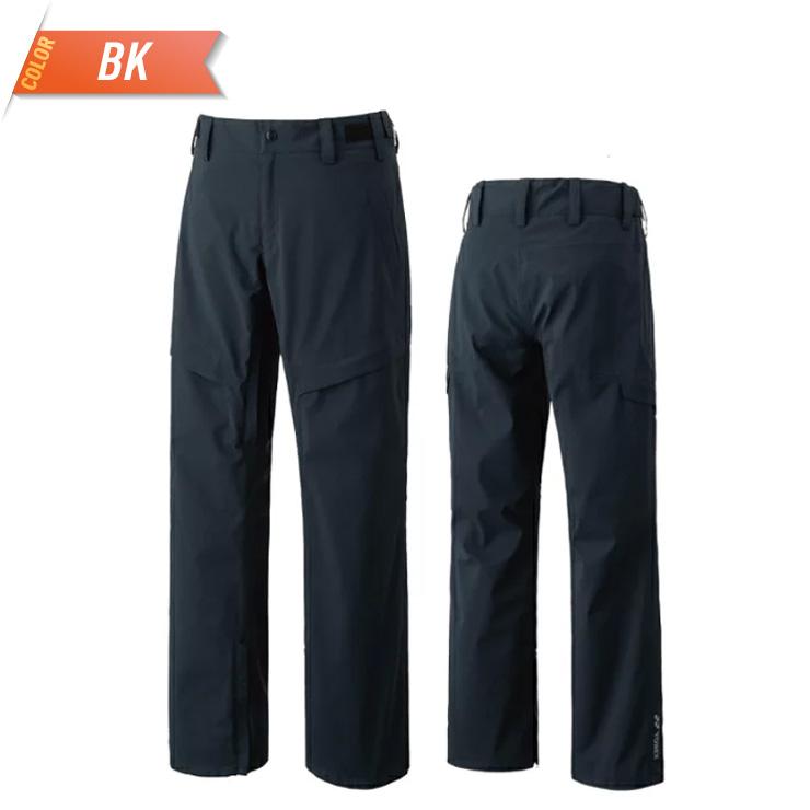 YONEX ヨネックス A3 PANTS スノーボード パンツ SW8564 お買い得