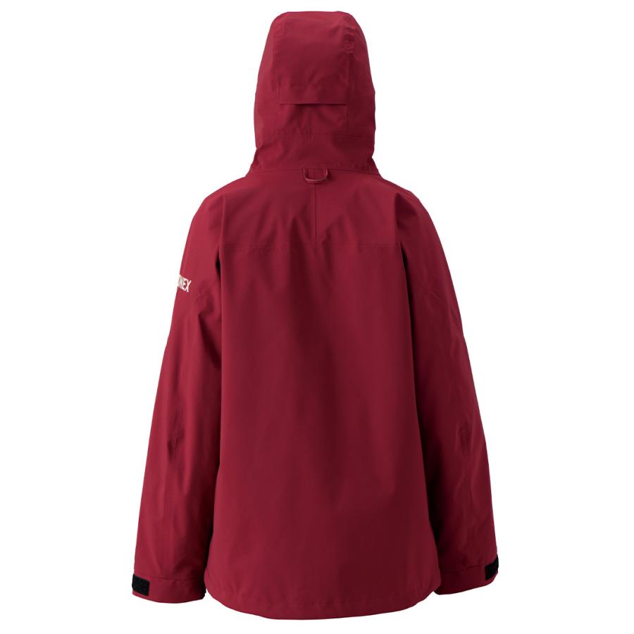 【早期予約】2027 YONEX ヨネックス A3 JACKET A3ジャケット SW7580 スノーボード ウェア ジャケット スキーの画像